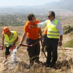 02_09_12_Patoulis_Potisma_Penteli_100