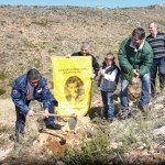 04_03_12_Patoulis_2h_Dedrofiteusi_2012_SPAP_Penteli(71)