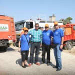 05_08_12_patoulis_potisma_penteli_29_lg