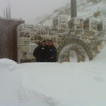 1012963_834470043258039_8102362510469314079_n