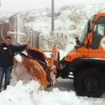 10689516_834470103258033_2681660504915720791_n