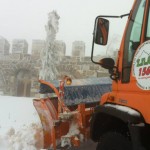 10885569_834470063258037_2144198426631417803_n