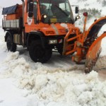 10888871_831853443519699_3062567043578407211_n