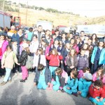 11_12_11_patoulis_anadasosi_pentelhs49_lg