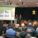 22_03_12_Patoulis_1os_Dhmosios_Apologismos_SPAP17