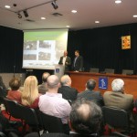 22_03_12_Patoulis_1os_Dhmosios_Apologismos_SPAP22