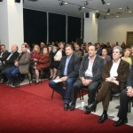 22_03_12_Patoulis_1os_Dhmosios_Apologismos_SPAP3