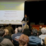 22_03_12_Patoulis_1os_Dhmosios_Apologismos_SPAP9