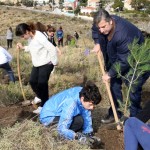 26_01_12_patoulis_anadasosi_spap_italika_oxira352