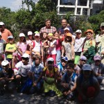 30_05_12_Patoulis_Ekpaidefsi_Ma8hton_Gia_Dasopyrosvesi_Apo_Pyrosvestikh_ALSOS_SYGGROU(100)