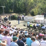 30_05_12_Patoulis_Ekpaidefsi_Ma8hton_Gia_Dasopyrosvesi_Apo_Pyrosvestikh_ALSOS_SYGGROU(22)