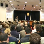 6396105317_7c7364be52_o