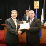 6396106741_11aa09f276_b