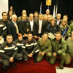 6396108459_6d22300616_b