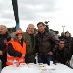 PHOTO_spap_koulouma_2013_10