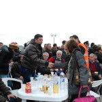 PHOTO_spap_koulouma_2013_11