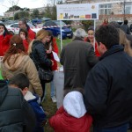 PHOTO_spap_koulouma_2013_3