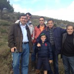 photo-4i-anadasosi-spap1