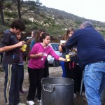 photo-4i-anadasosi-spap(14)