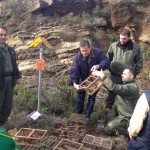 photo-4i-anadasosi-spap(17)