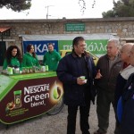 photo_5i_anadasosi16