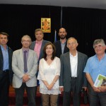 photo_foinikoeidi_11