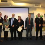 12493901_1025672307471144_7370599517808624246_o