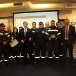 12496069_1025672014137840_7818428787931753068_o