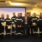 12593755_1025672194137822_7431101983711588380_o