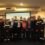 12615294_1025671897471185_450687903362396860_o