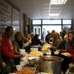 10320957_1055769884461386_5682551397833715883_o