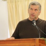 10515306_1055770227794685_5155965672924245612_o