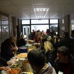 11143286_1055769997794708_1237023897863058367_o