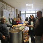 11262030_1055769687794739_1202407469023047897_o