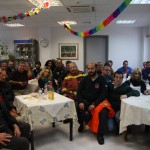 12314457_1055770911127950_4408596953326867754_o