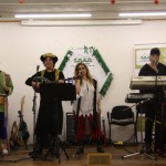 12419235_1055769871128054_7071060457128107014_o