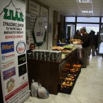 12819312_1055771474461227_322613568971308075_o