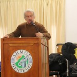 12823354_1055770161128025_3620906597144995062_o