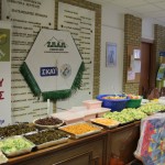 12829276_1055771724461202_3039192838464212402_o