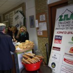 12829326_1055770771127964_4619136943364372827_o