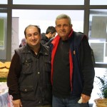 1598536_1055771667794541_8361529234839926144_o