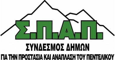 ΑΝΑΚΟΙΝΩΣΗ: Για την πρόσληψη είκοσι οκτώ (28) ατόμων εποχικού προσωπικού, με σύμβαση εργασίας ιδιωτικού δικαίου, ορισμένου χρόνου, ενόψει της θερινής περιόδου, για την αντιμετώπιση κατεπειγουσών εποχικών ή πρόσκαιρων αναγκών κατά της αντιπυρικής περιόδου 2026 (Πυροπροστασία – Πυρασφάλεια).